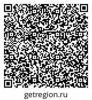 79379117865