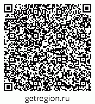 79379117866