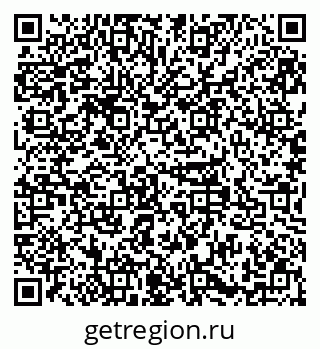 79379117867
