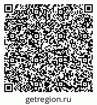 79379117869