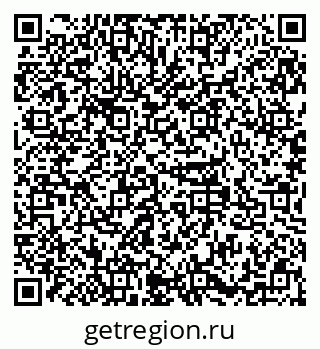 79379117872