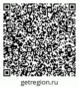 79379117874