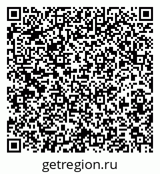 79379117875