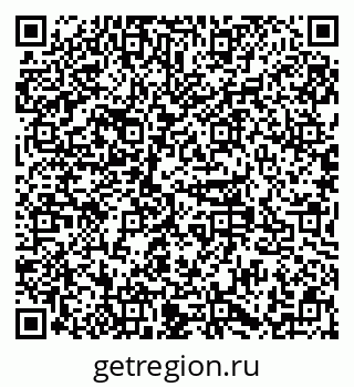79379117880