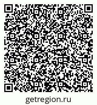 79379117882