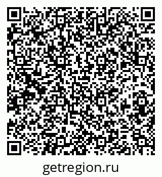 79379117883