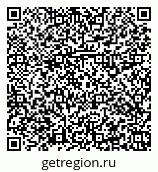 79379117885
