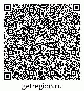 79379117887