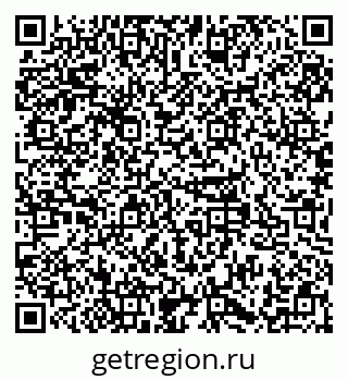79379117888