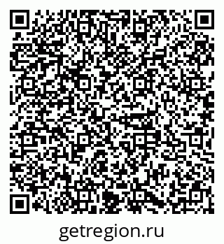 79379117889