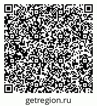 79379117890