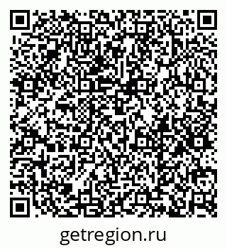 79379117891