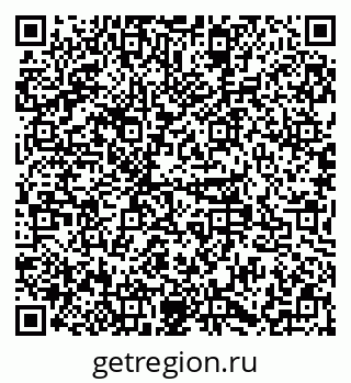 79379117893