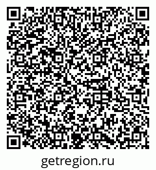 79379117894