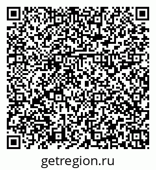 79379117895