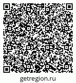 79379117896