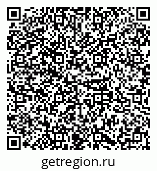 79379117898