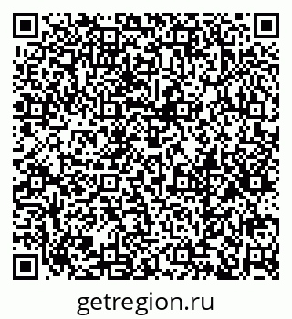 79379117899
