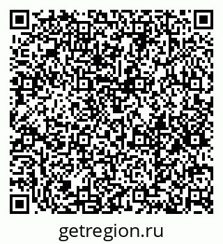 79379117904