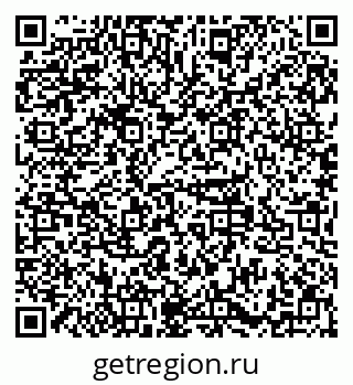 79379117905