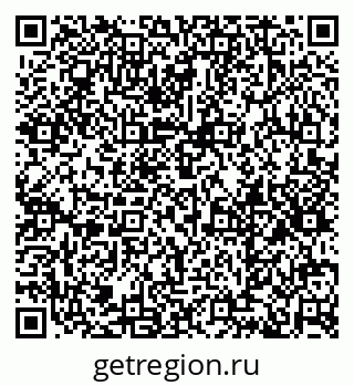79379117906