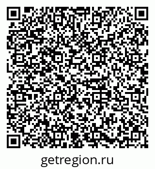 79379117907