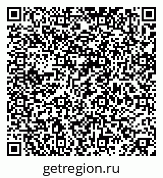 79379117910