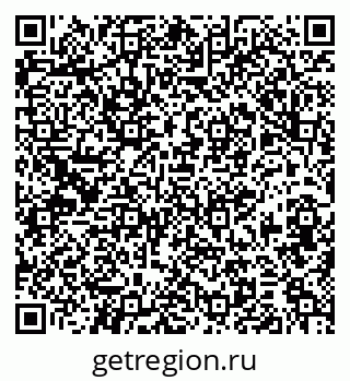 79379117911