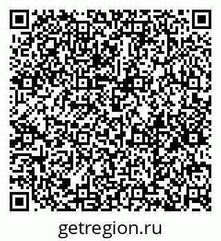 79379117912