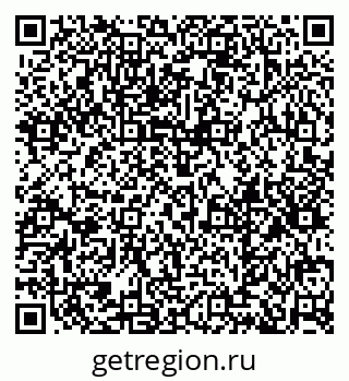 79379117913
