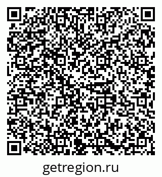 79379117915
