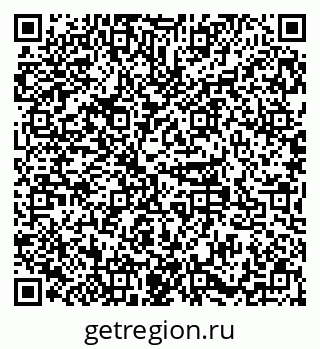 79379117916