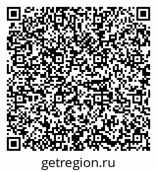 79379117917