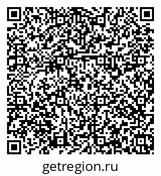 79379117919