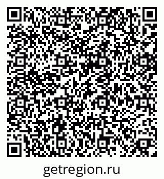 79379117922