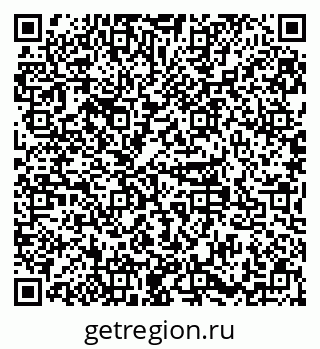 79379117924