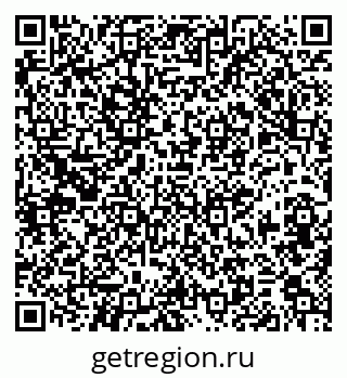 79379117925