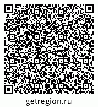 79379117926