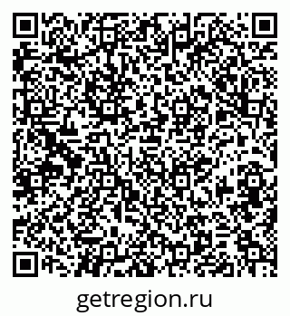 79379117927