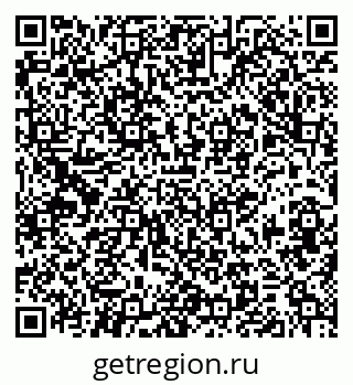 79379117929