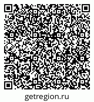 79379117930