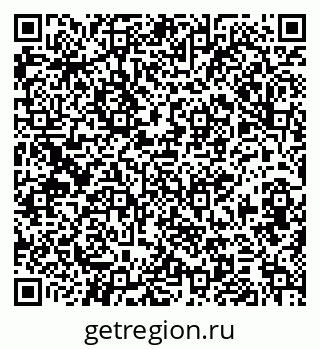 79379117932