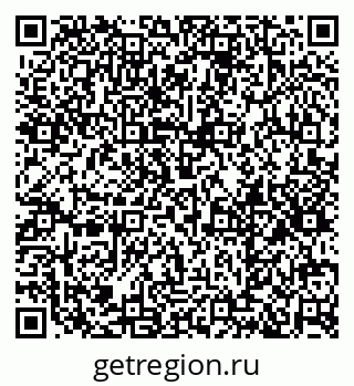 79379117934