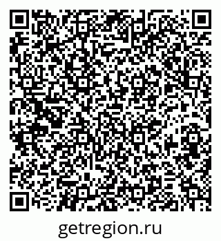 79379117936