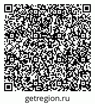 79379117939