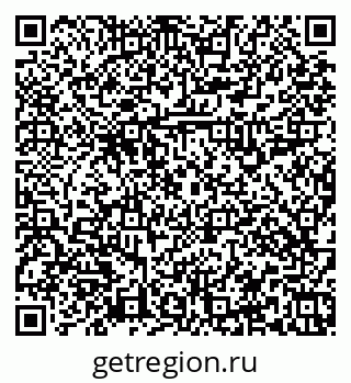 79379117940