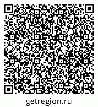 79379117941