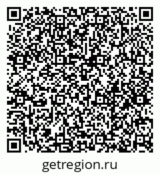 79379117942