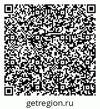 79379117944