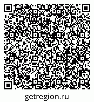 79379117945